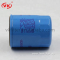 car oil filter 15208-53J00 VKXJ6624